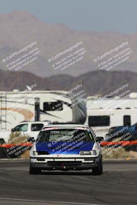 media/Oct-12-2025-Lucky Dog Racing (Sun) [[8adb5568ea]]/3-Third    Stint/3-Turn 16/